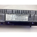 Renault Espace Kilometre Saati Gösterge Paneli P8200288816