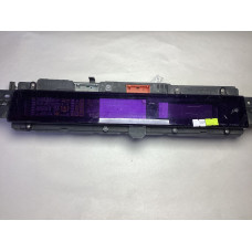 Renault Espace Kilometre Saati Gösterge Paneli P8200288816