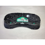 Peugeot 307 Kilometre Saati Gösterge Paneli 9654485080 28112194-2