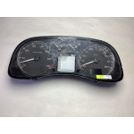 Peugeot 307 Kilometre Saati Gösterge Paneli 9654485080 28112194-2
