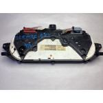 Renault Megane Clio Scenic Kilometre Saati Gösterge Paneli P8200038777