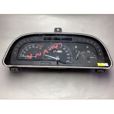 Renault Laguna 2 Gösterge Paneli Kilometre Saati 7700829452 21574091