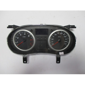 Renault Clio 2 Benzinli Kilometre Saati Gösterge Paneli P8200949507F