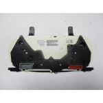 Renault Clio Benzinli Kilometre Saati Gösterge Paneli P8200261128-C