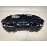 Audi A5 Kilometre Saati Gösterge Paneli 8T0920931C