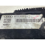 Audi A5 Kilometre Saati Gösterge Paneli 8T0920931C