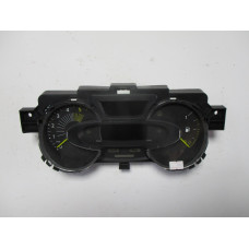 Renault Clio Dizel Kilometre Saati Gösterge Paneli 248102239R VPFRRF-10849-SC