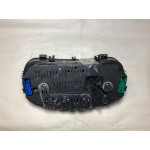 Volkswagen Bora Golf 4 Kilometre Saati Gösterge Paneli 1J0920826A