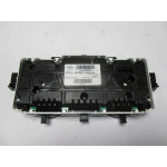 Renault Trafic 3 Dizel Kilometre Saati Gösterge Paneli 248105825R VPFRRF-10849-SA