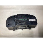Volkswagen Touran Kilometre Saati Gösterge Paneli 1T0920871A
