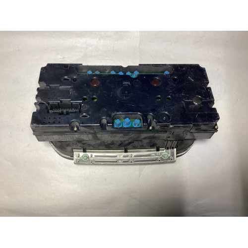 Volkswagen Golf Polo Kilometre Saati Gösterge Paneli 87001323 6N0919860