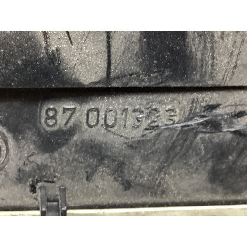 Volkswagen Golf Polo Kilometre Saati Gösterge Paneli 87001323 6N0919860