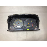 Volkswagen Golf Polo Kilometre Saati Gösterge Paneli 87001323 6N0919860