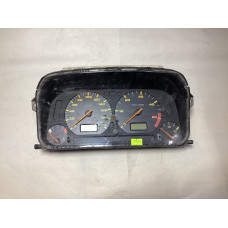 Volkswagen Golf Polo Kilometre Saati Gösterge Paneli 87001323 6N0919860