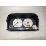 Volkswagen Golf 3 Kilometre Saati Gösterge Paneli 1H6919033-F