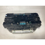 Volkswagen Golf Polo Kilometre Saati Gösterge Paneli 87001323 6N0919860