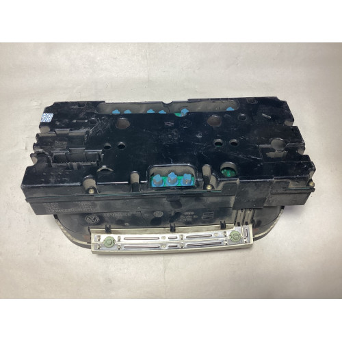 Volkswagen Golf Polo Kilometre Saati Gösterge Paneli 87001323 6N0919860