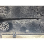 Volkswagen Golf Polo Kilometre Saati Gösterge Paneli 87001323 6N0919860