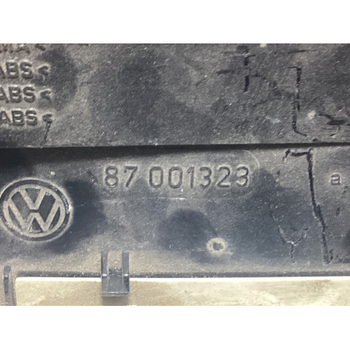 Volkswagen Golf Polo Kilometre Saati Gösterge Paneli 87001323 6N0919860