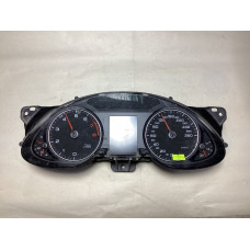 Audi A4 Kilometre Saati Gösterge Paneli 8K0920931P