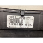 Volkswagen Bora Golf 4 Kilometre Saati Gösterge Paneli 1J0920825A