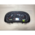 Volkswagen Bora Golf 4 Kilometre Saati Gösterge Paneli 1J0920826AX