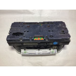  Volkswagen Golf MK3 Kilometre Saati Gösterge Paneli 1H0919860C