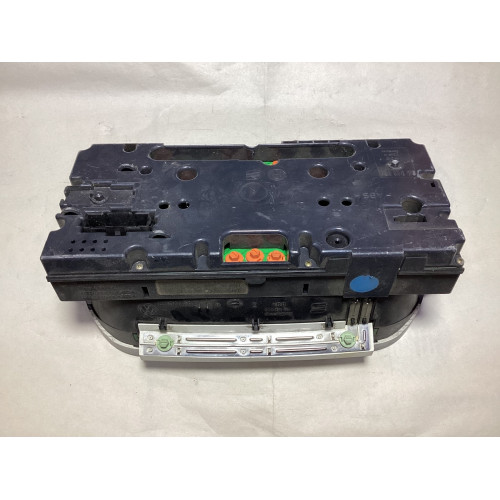  Volkswagen Golf MK3 Kilometre Saati Gösterge Paneli 1H0919860C