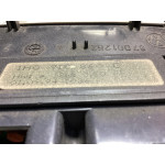  Volkswagen Golf MK3 Kilometre Saati Gösterge Paneli 1H0919860C