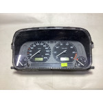  Volkswagen Golf MK3 Kilometre Saati Gösterge Paneli 1H0919860C