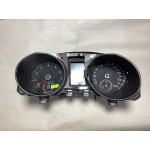 Volkswagen Golf 5 Kilometre Saati Gösterge Paneli 5K6920870D