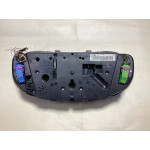 Volkswagen Passat Kilometre Saati Gösterge Paneli 3B0920829A