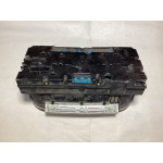 Seat İbiza Kilometre Saati Gösterge Paneli 6K0919033FE