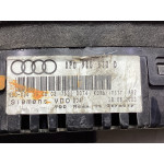 Audi A3 Kilometre Saati Gösterge Paneli 8P0920930D