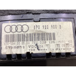 Audi A3 Dizel Kilometre Saati Gösterge Paneli 8P0920900B