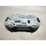 Audi A3 Kilometre Saati Gösterge Paneli 8L0920932M