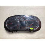 Audi A3 Kilometre Saati Gösterge Paneli 8L0920932M