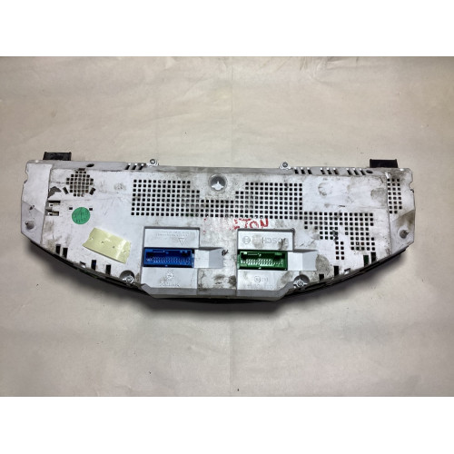 Volkswagen Phaeton Kilometre Saati Gösterge Paneli 3D0920882N 0263619404