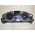Volkswagen Phaeton Kilometre Saati Gösterge Paneli 3D0920882N 0263619404