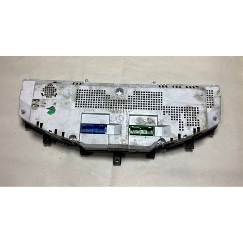 Volkswagen Touareg Kilometre Saati Gösterge Paneli 7L6920880M 0263654017