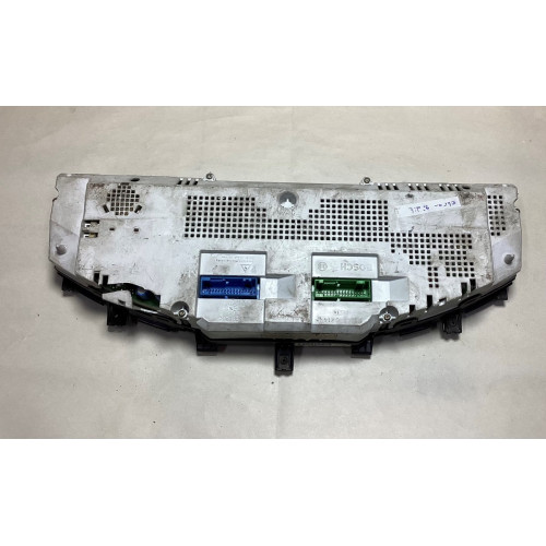 Volkswagen Touareg Kilometre Saati Gösterge Paneli 7L6920880L 0263654001