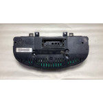 Volkswagen Golf 5 Kilometre Saati Gösterge Paneli 1K0920863