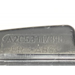 Volkswagen Passat B6 Kilometre Saati Gösterge Paneli A2C53117396