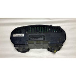 Seat Toledo 1.9 Kilometre Saati Gösterge Paneli  110080279010