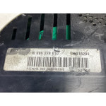 Seat Toledo 1.9 Kilometre Saati Gösterge Paneli  110080279010