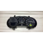 Seat Toledo 1.9 Kilometre Saati Gösterge Paneli  110080279010