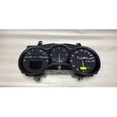 Seat Toledo 1.9 Kilometre Saati Gösterge Paneli  110080279010