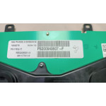Renault Clio 2 Benzinli Kilometre Saati Gösterge Paneli P8200949507F Bu İlanda Bulunan Malzeme Sıfırdır