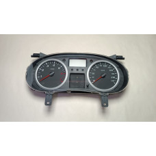 Renault Clio 2 Benzinli Kilometre Saati Gösterge Paneli P8200949507F Bu İlanda Bulunan Malzeme Sıfırdır