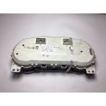 Ford Ranger Mazda Kilometre Saati Gösterge Saati 157540-6351